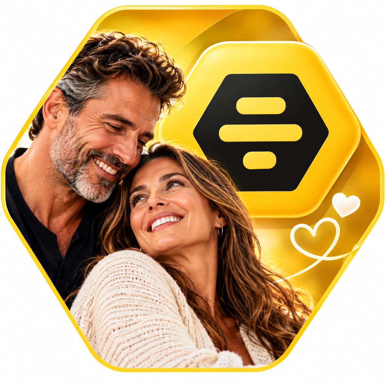 Bumble para mayores de 40